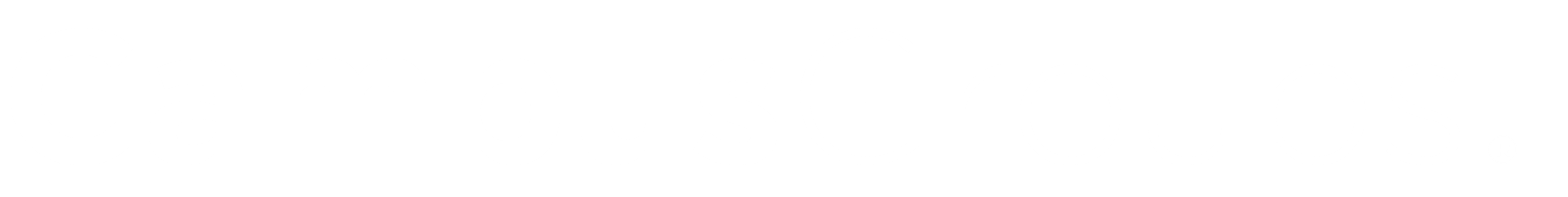 CG User Community ( CampusGroups ) Logo Image.