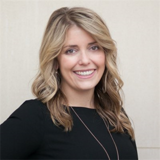 Laura Kornhauser's profile photo
