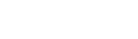 Columbia College Chicago Logo Image.