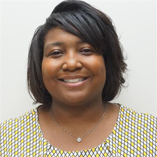 Dr. Kari A. Cunningham's profile photo
