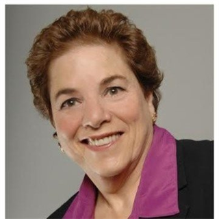 Dr. Nancy Zare's profile photo