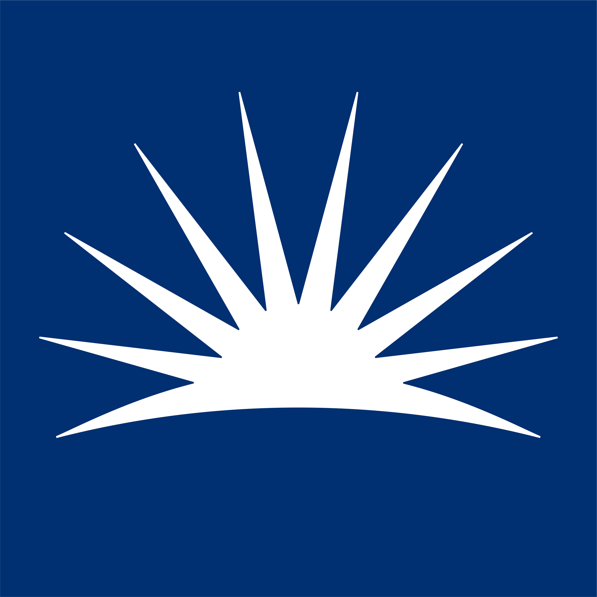 Case Western Reserve University Logo Image.