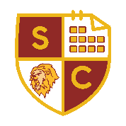 Flagler College Logo Image.
