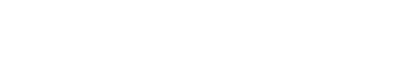 Lafayette College Logo Image.