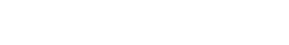Mount Holyoke College Logo Image.