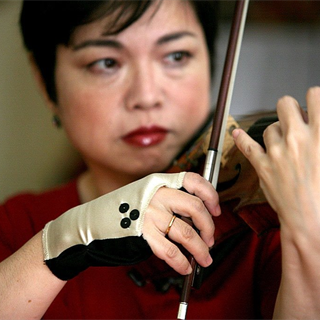 Mari Kimura, PhD's profile photo