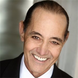 Richard Brazil, MBA's profile photo