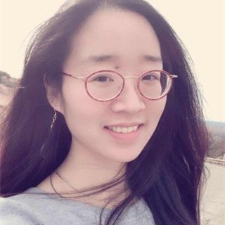 Haijing Ma's profile photo