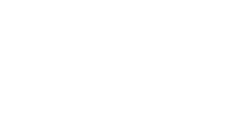 Utah Valley University Logo Image.