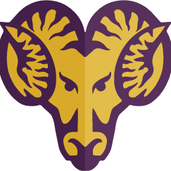 West Chester University Logo Image.