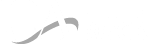 University of Arkansas at Little Rock Logo Image.