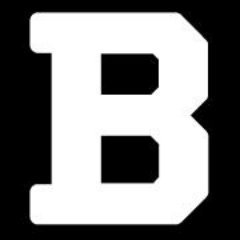 Bowdoin College Logo Image.