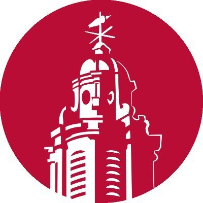 Bridgewater State University Logo Image.