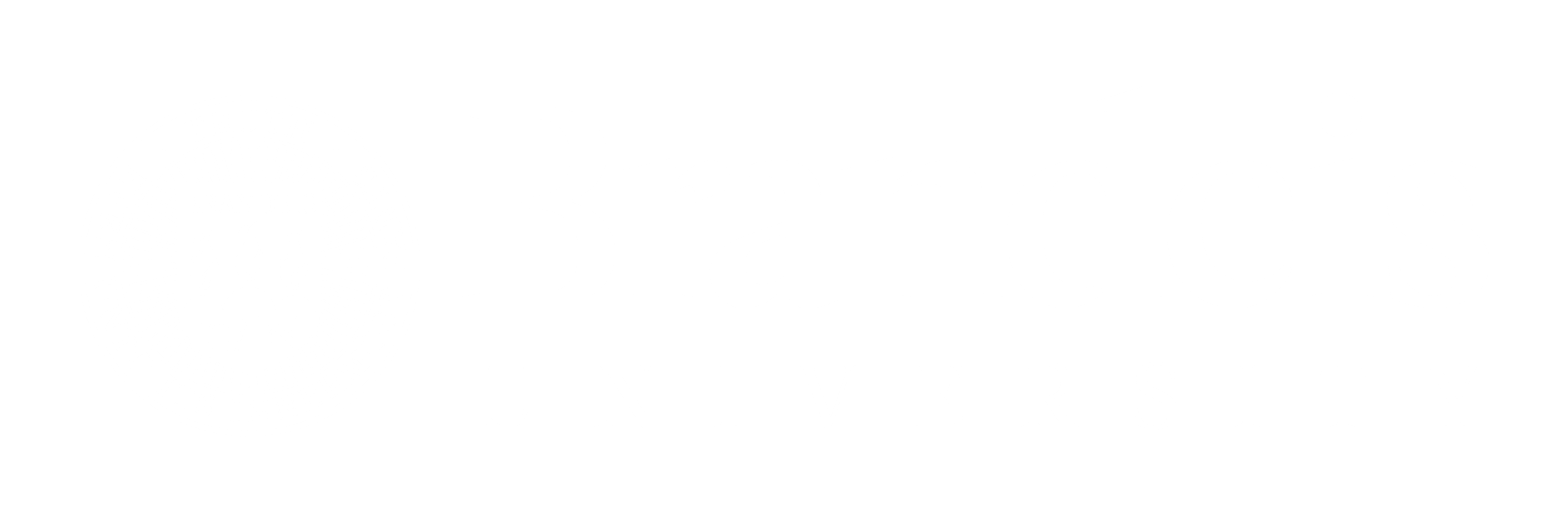 Brandeis University Logo Image.