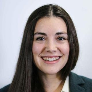 Silvia Gelonch Fernandez ’23's profile photo