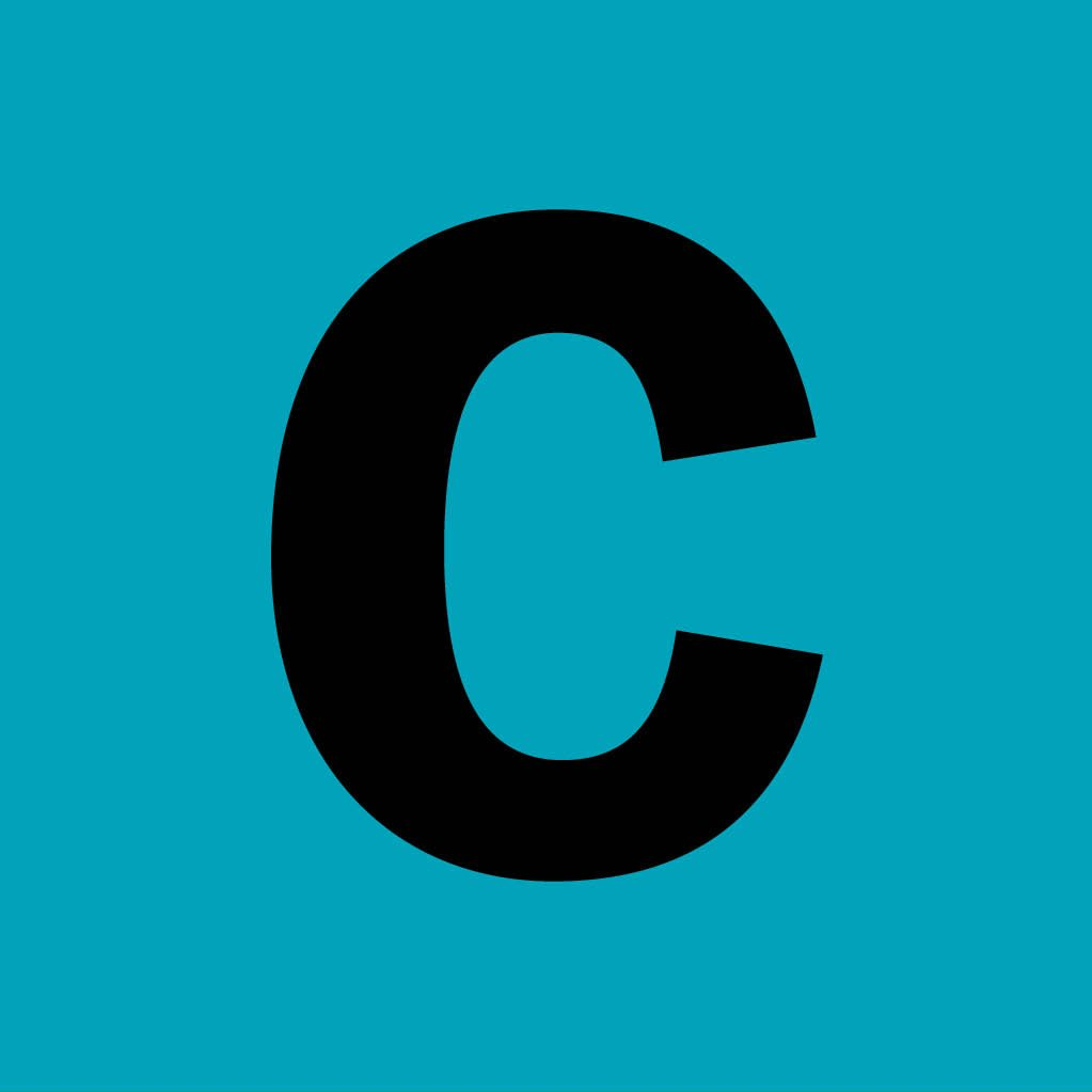 Columbia College Chicago Logo Image.