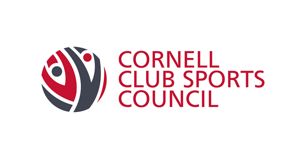Club Sports Council, website logo