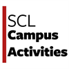 Campus Activities's logo