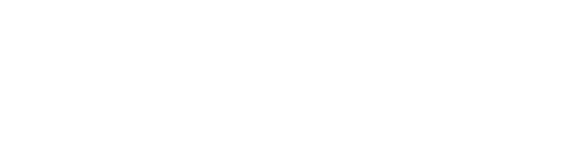 Crown College Logo Image.