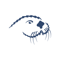 CSU Monterey Bay Logo Image.