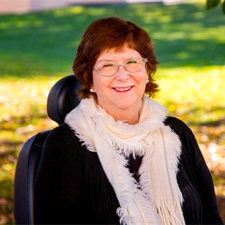 Linda Schaedle's profile photo