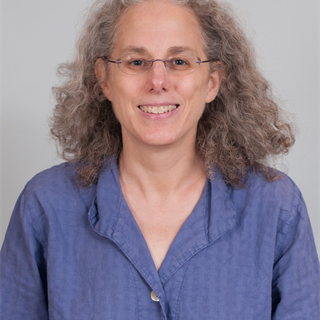 Sara Lazar, PhD's profile photo