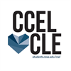 Center for Civic Engagement & Learning's logo