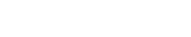 Demo University Logo Image.