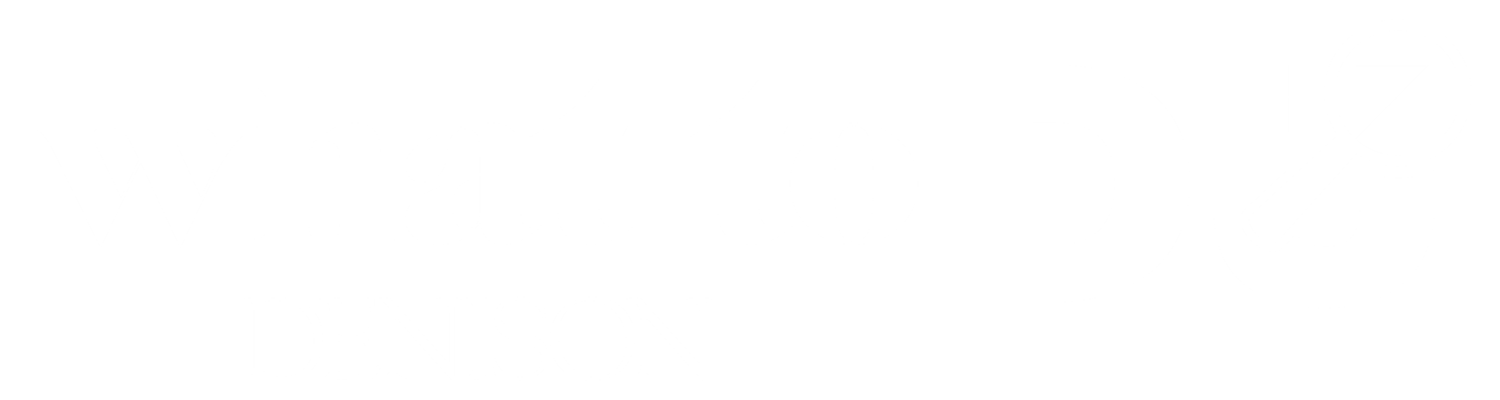 Denison University Logo Image.