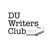 DU Writers' Club's logo