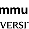Community + Values's logo