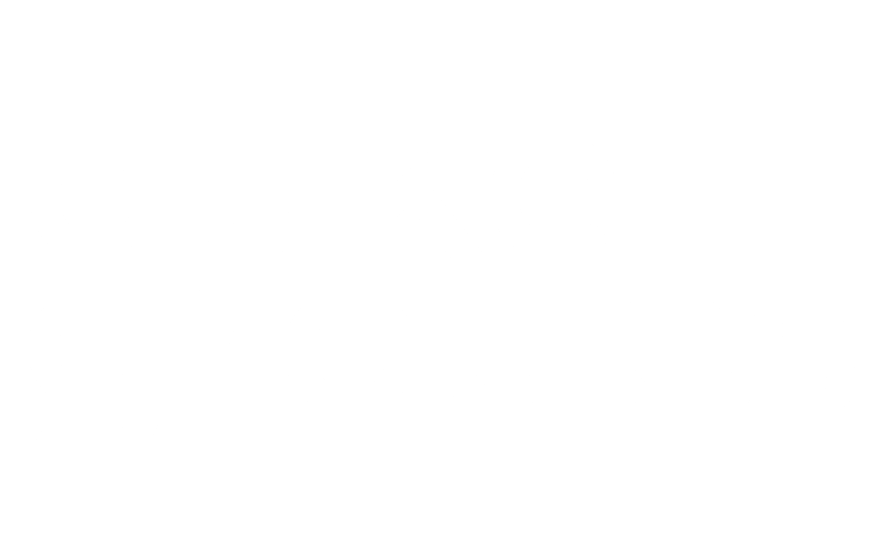 Duke University Logo Image.