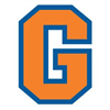 Gettysburg College's logo