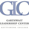 Garthwait Leadership Center's logo