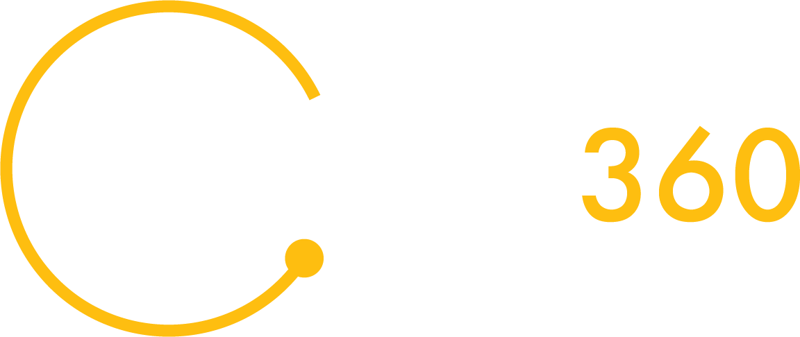 George Mason University Logo Image.