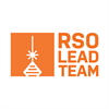 RSO Lead Team's logo