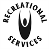 Recreational Services's logo