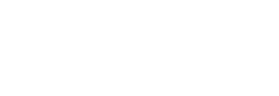 Kansas College of Osteopathic Medicine Logo Image.