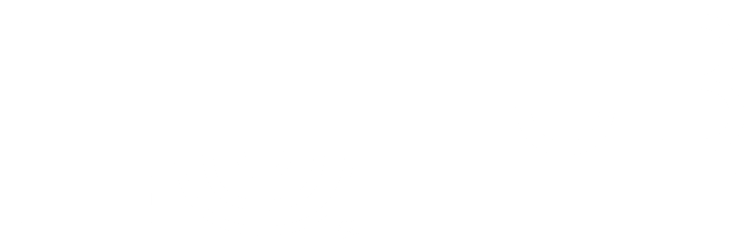 LU Hub Logo Image.