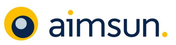 Sponsor's Logo