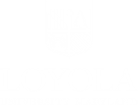 Loyola University Maryland Logo Image.