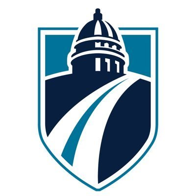 Madison College Logo Image.