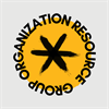 Organization Resource Group (ORG)'s logo