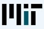 MIT Logo Image.