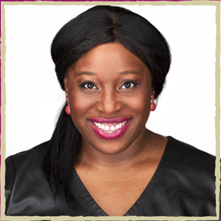Andrea Nwoke's profile photo