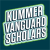 Kummer Vanguard Scholars's logo