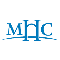 Mount Holyoke College Logo Image.