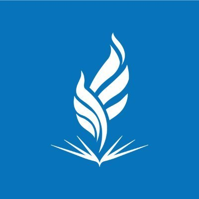 Northeast Ohio Medical University Logo Image.