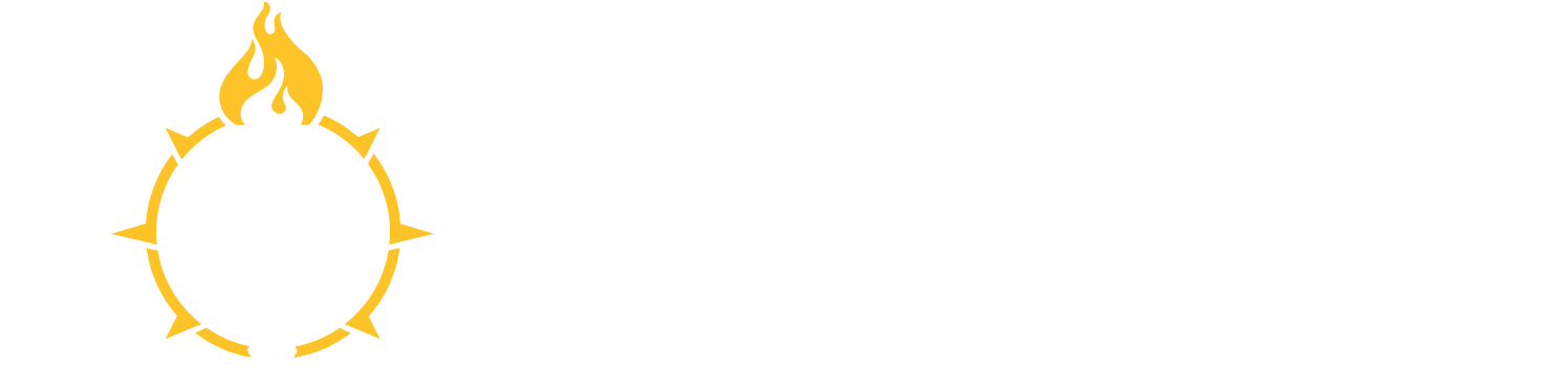 Northern Michigan University Logo Image.