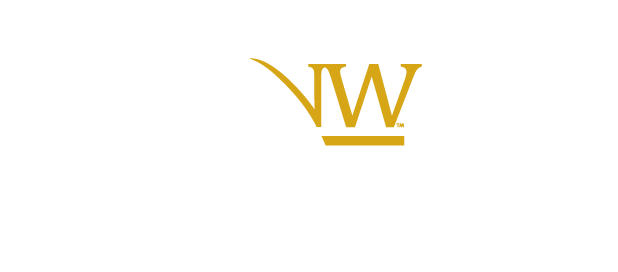 Purdue University Northwest Logo Image.